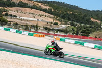 may-2019;motorbikes;no-limits;peter-wileman-photography;portimao;portugal;trackday-digital-images